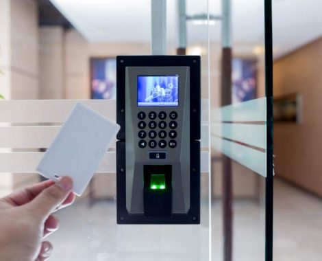 control-de-acceso_800x534