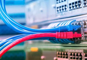 data-center-cabling-780x405