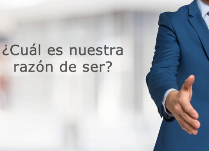 mision-de-una-empresa-1280x720