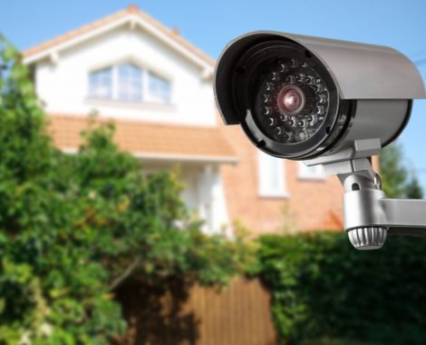 pandasecurity-camaras-seguridad-iot