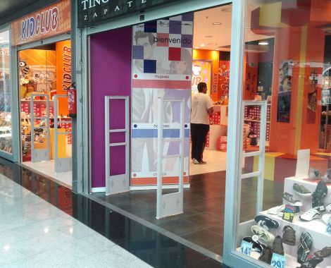 sistemas-anti-theft-systems-eas-store